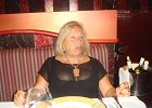 dsc00094