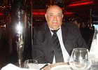 dsc00100