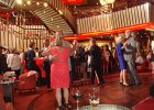 dsc00106