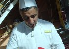 dsc00080