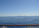 dsc00081