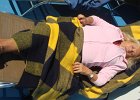 dsc00084