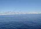 dsc00086