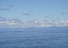 dsc00087