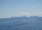 dsc00089