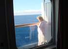 dsc00090