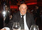dsc00096