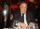 dsc00097