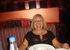 dsc00098