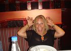 dsc00099