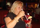 dsc00101