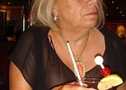 dsc00102