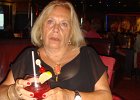 dsc00103