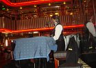 dsc00105