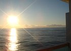 dsc00107
