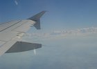 dsc00254