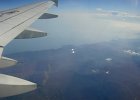 dsc00262
