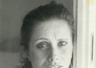 f212