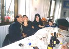 famiglia033