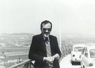 fm113