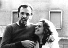 fm047