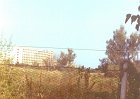 fm256