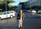 angela005