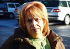 angela011