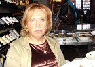 angela039