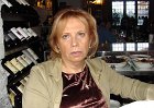 angela041