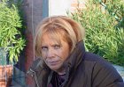 angela046