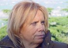 angela048
