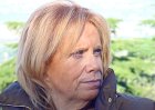 angela049