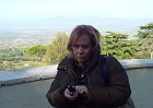angela050