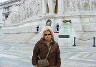 angela051
