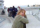 angela055