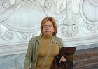 angela056