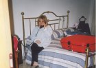 angela057