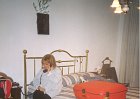 angela058
