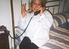 angela060
