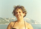 angela063
