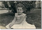 angeli013
