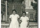 angeli025