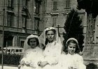 angeli037