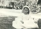 angeli041