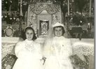 angeli051