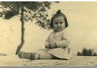 angeli065