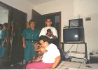 cuccioli056