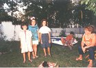cuccioli057