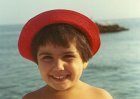 paolo037